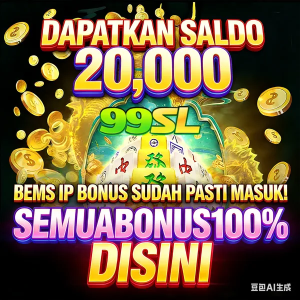 99SL Login Resmi APK 2026