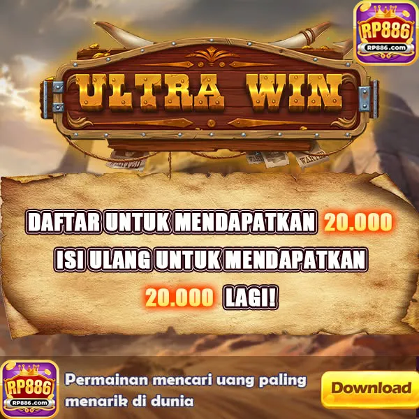 RP886 Slot Anti Rungkad Indonesia
