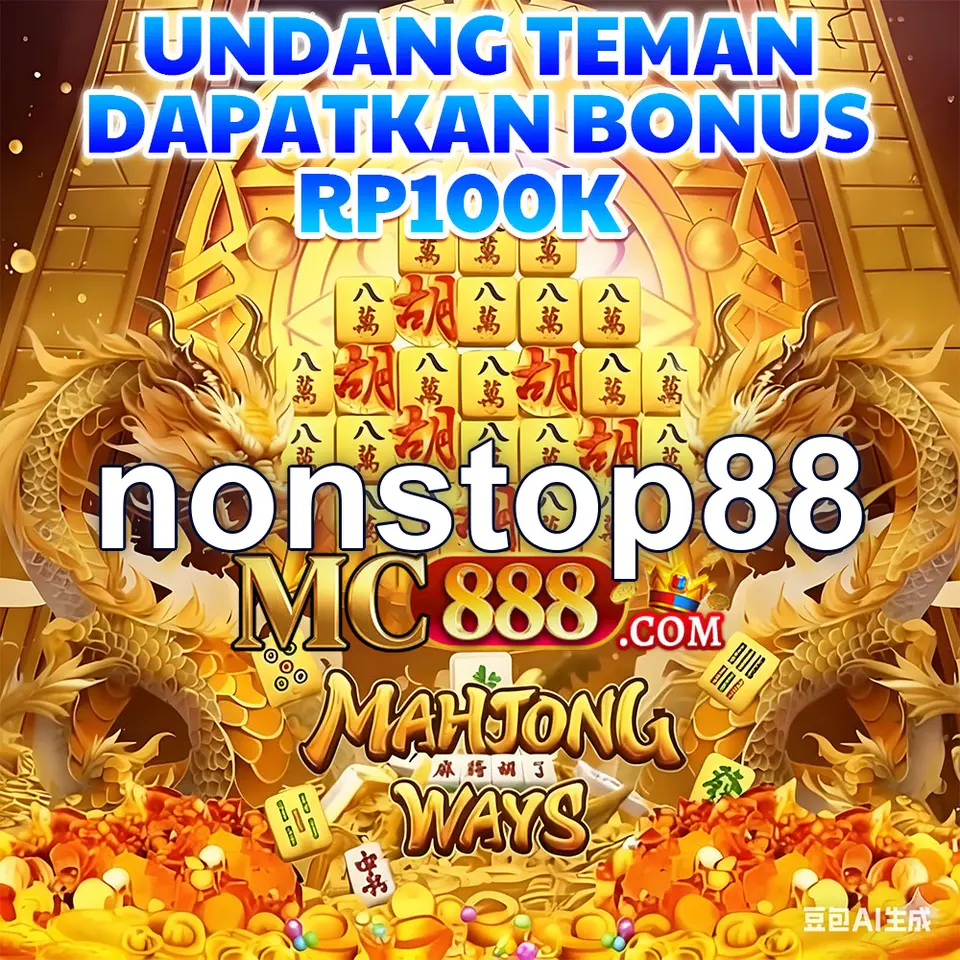 nonstop88 APK